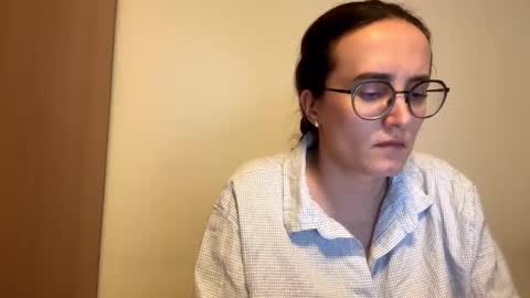 Sofia online show from March 12, 3:48 pm