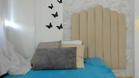 Sofia  online show from February 20, 12:57 pm