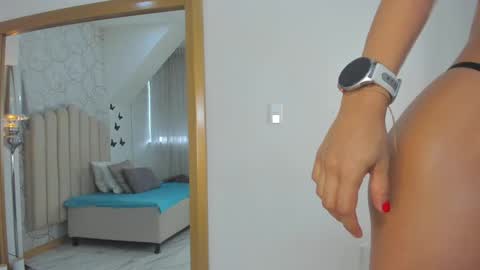 Sofia  online show from February 22, 12:19 pm