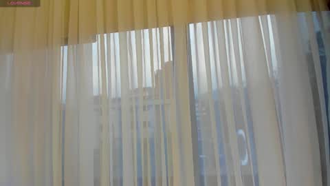 Sofia  online show from February 25, 11:43 am