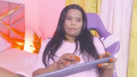 Sofia online show from December 1, 2:37 am