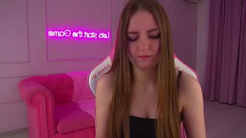 Sofia online show from January 12, 6:02 pm