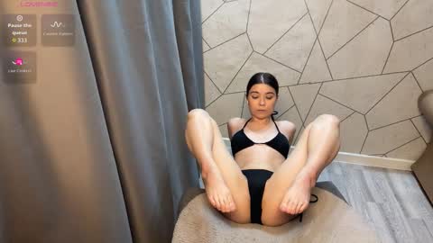 Sofia online show from February 13, 8:49 am