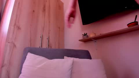 sofiavelez01 online show from May 15, 7:05 pm
