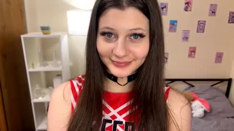 Sofi online show from March 2, 6:14 pm