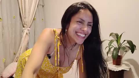 Sofi Bella online show from February 11, 9:38 pm