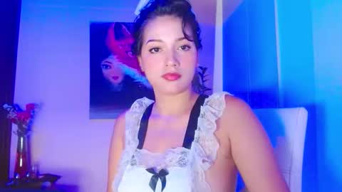 sofi online show from May 19, 7:37 am