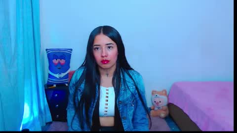  Just Sofi  online show from November 8, 2:38 am