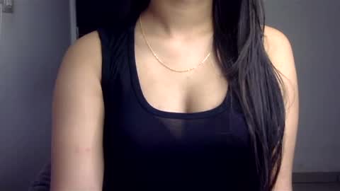 Snapshot of sofie_diva chatting on January 15, 6:51 pm divya online show from January 15, 6:51 pm