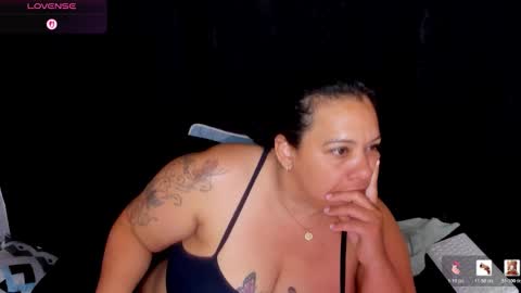 Vicky  online show from March 8, 10:41 am