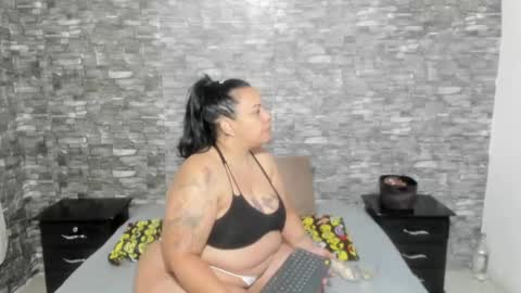 Vicky  online show from February 20, 10:16 am