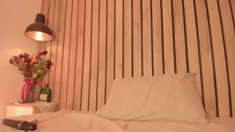 Sofie online show from September 16, 5:43 pm