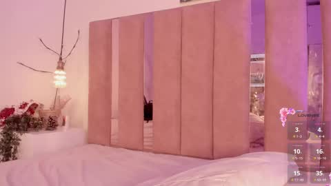 Sofie online show from March 11, 1:12 pm