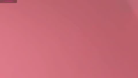  sofie  online show from March 13, 9:16 pm