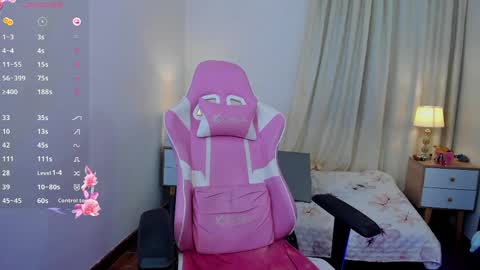     -  . -  .    online show from March 11, 3:55 am