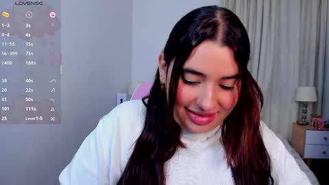     -  . -  .    online show from April 16, 4:24 am