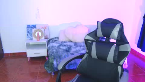 sofii__777 online show from November 26, 8:54 pm