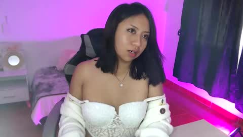 sofii__777 online show from October 27, 7:52 pm