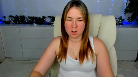 sofii_darling online show from December 4, 5:46 pm