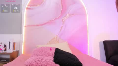 Sofii Lopezz online show from September 24, 11:31 am