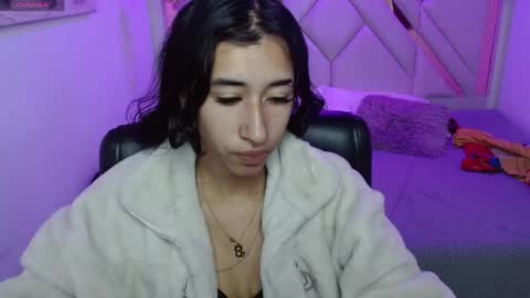 Sofii  online show from April 22, 3:14 am