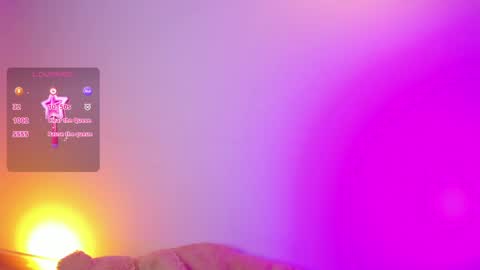 Snapshot of sofii_uwu_ chatting on January 30, 7:37 pm Sofii  online show from January 30, 7:37 pm