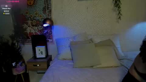 sofii_wild online show from June 17, 11:55 am