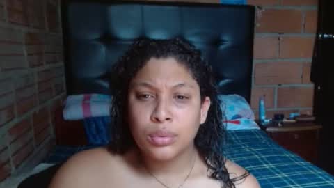 sofi online show from November 12, 6:17 pm