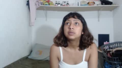 sofiia_cutte_ online show from December 5, 10:23 pm