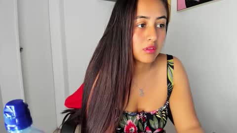 sofiia rodriguez online show from November 21, 5:37 pm