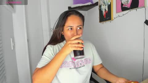 sofiia rodriguez online show from March 5, 10:23 pm