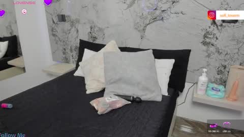 Sofia online show from March 18, 5:45 am