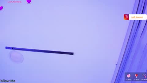 Sofia online show from March 1, 5:07 am