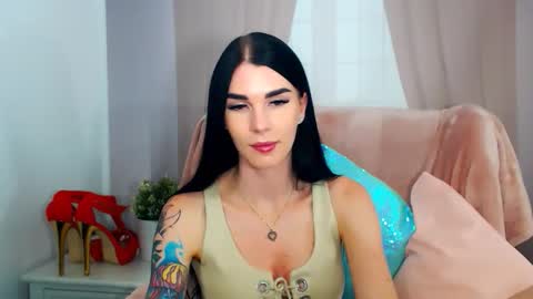 sofiiadream online show from September 27, 10:06 pm