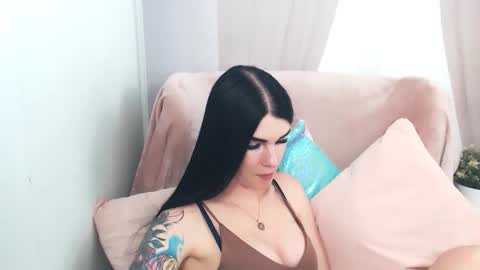 sofiiadream online show from May 28, 7:45 pm