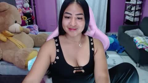 sofia Dreams online show from February 16, 11:26 pm