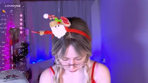 Sofia online show from December 22, 4:37 am