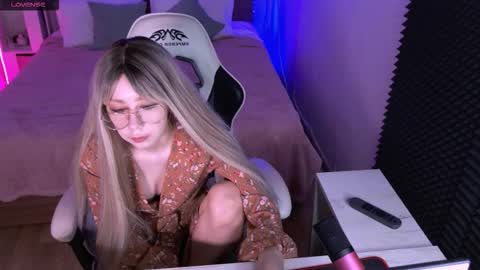 Sofia online show from October 9, 7:56 am