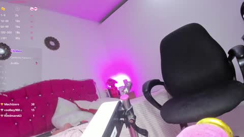 Sofia online show from January 15, 11:51 pm