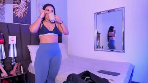      online show from February 2, 11:20 am