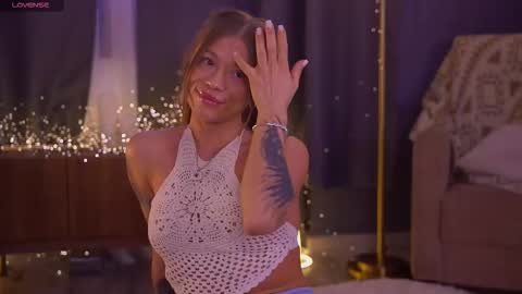 Sofia online show from February 24, 8:57 am