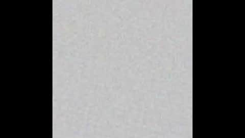 Sofi online show from February 17, 11:13 am