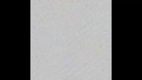 Sofi online show from February 24, 11:19 am