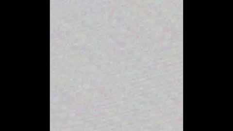 Sofi online show from September 13, 11:51 am