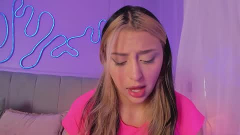 Sofi online show from January 10, 6:23 pm