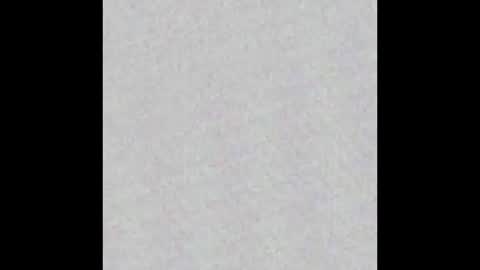 Sofi online show from February 1, 3:05 am