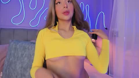 Sofi online show from September 16, 12:35 pm