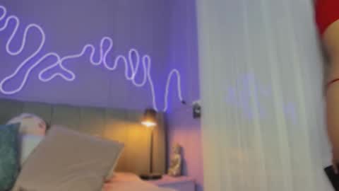 Sofi online show from October 27, 12:01 pm