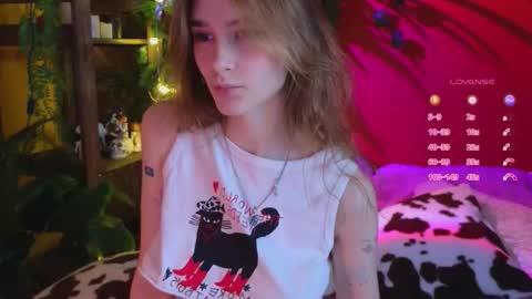 E online show from December 2, 9:55 am