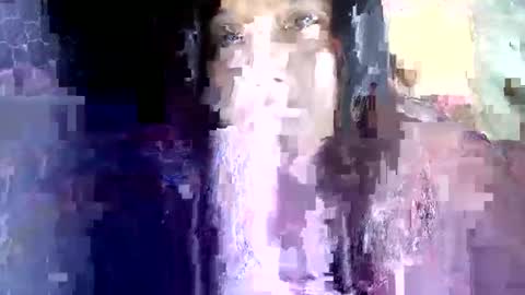 soft_bads online show from September 17, 1:53 pm